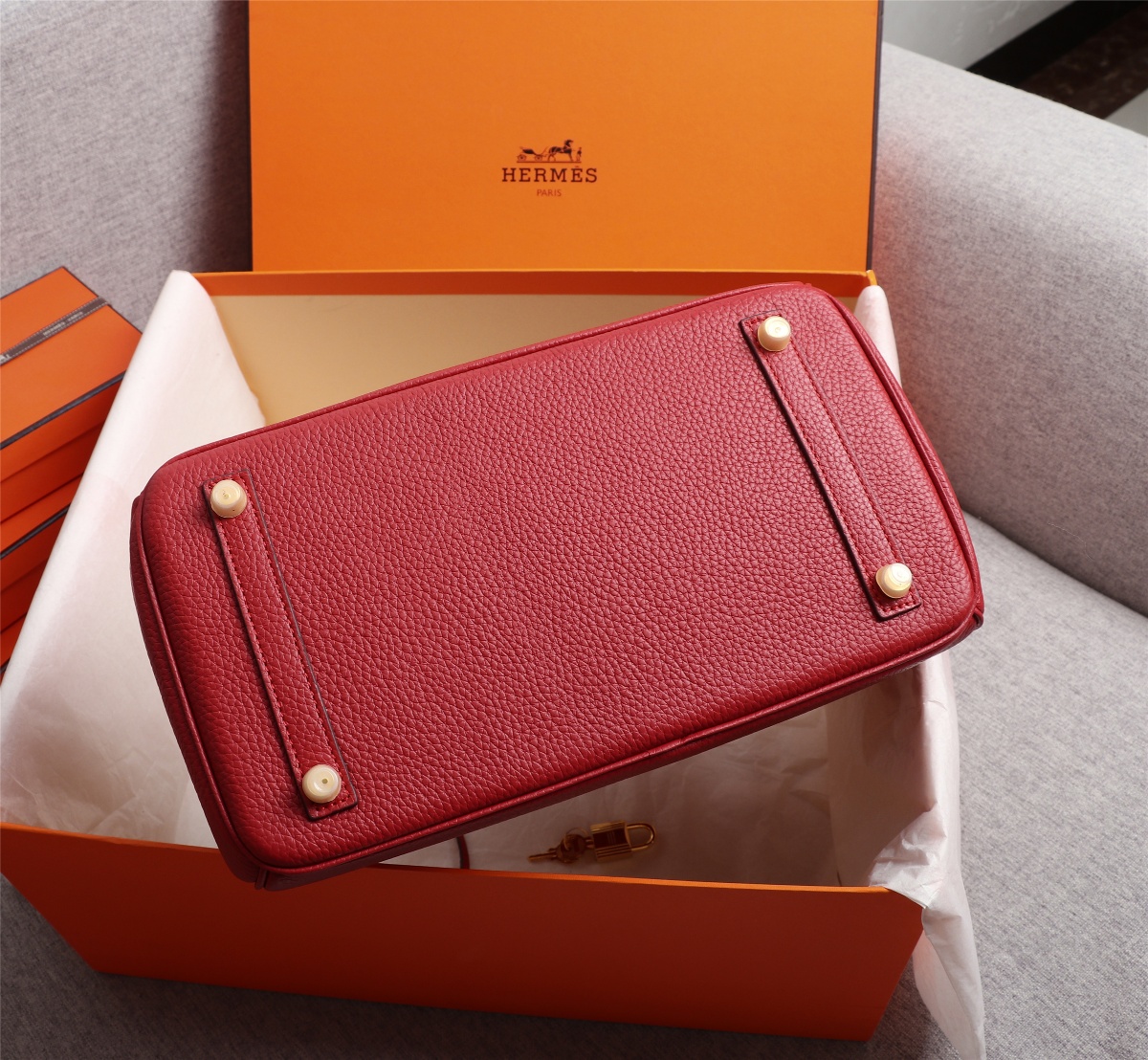 Hermes Kelly Bags